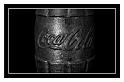 Coca Cola_11